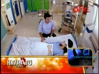 Tujh Sang Preet Lagayee Sajna 14th May 2013 Video Watch