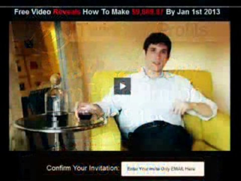 Safe Simple Profits | Safe Simple Profits