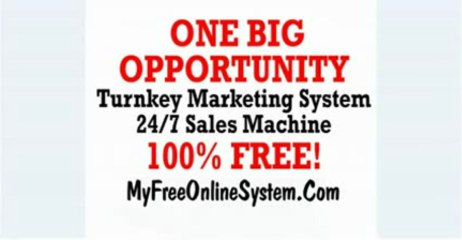 Safe Simple Profits | Safe Simple Profits
