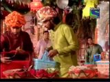 Dil Ki Nazar Se … Khoobsurat 14th May 2013 Video Watch pt2