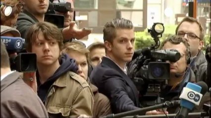 Contrasto all'evasione fiscale sul tavolo dei ministri...