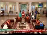 Dil Ki Nazar Se … Khoobsurat 14th May 2013 Video Watch pt3