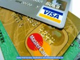 Garanti Bankasi Kredi Karti Borcu Taksitlendirme