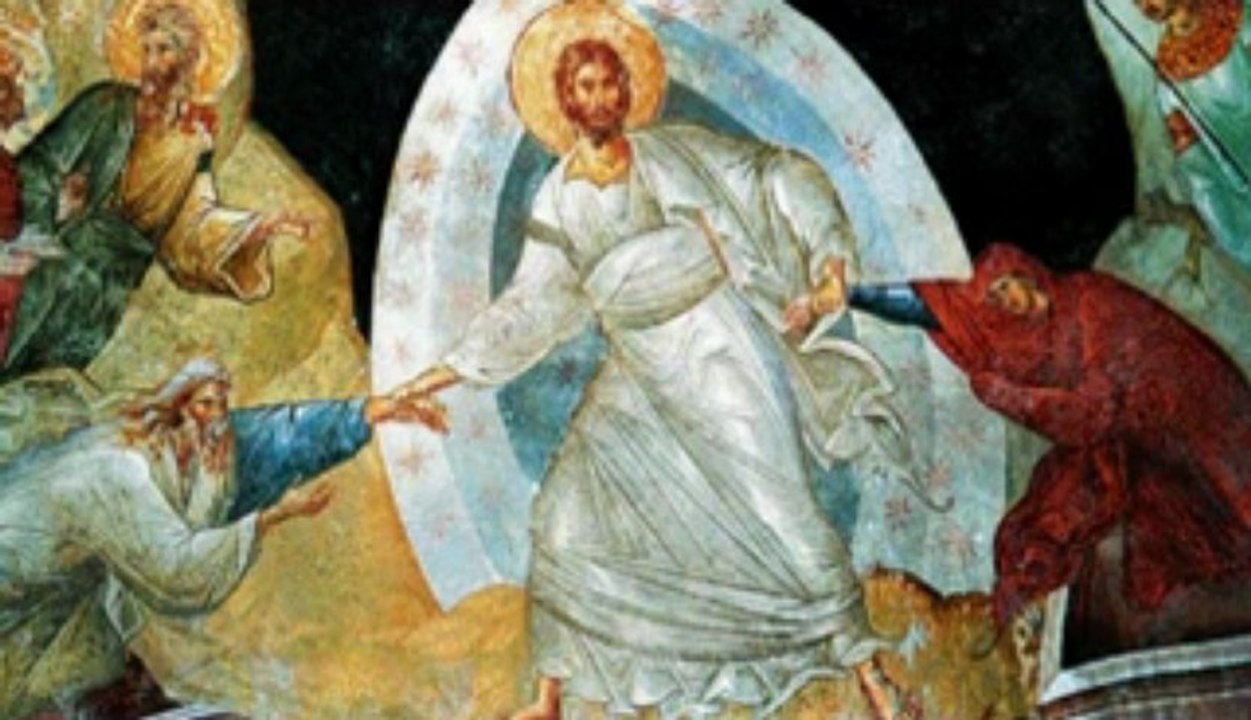 "ΦΩΤΙΖΟΥ ΦΩΤΙΖΟΥ"  ΓΕΡΟΘΟΔΩΡΟΣ ΣΕΡΑΦΕΙΜ