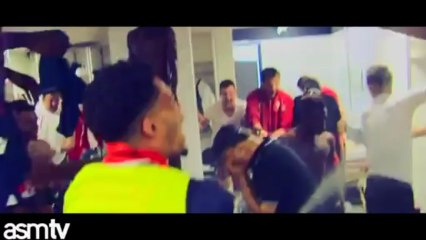 asmTV - (J37) Teaser