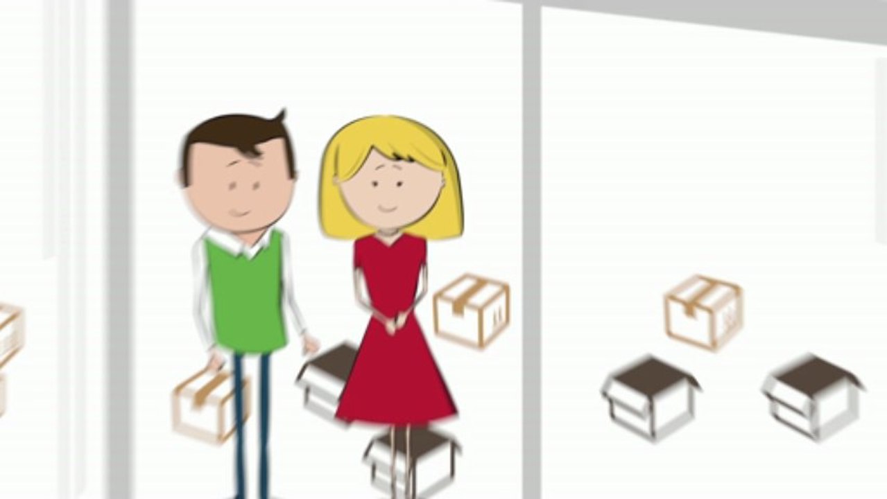 Vos études thermiques et vos attestations RT 2012 rapidement et simplement