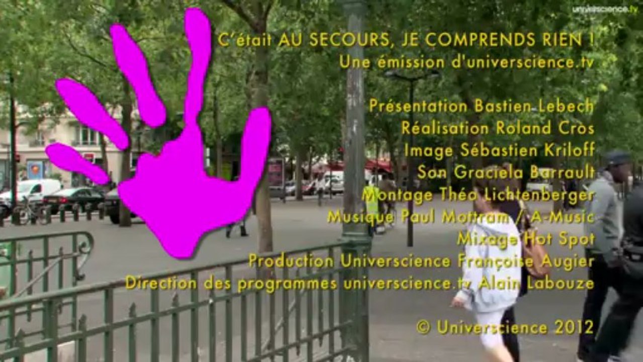 Bastien et les bouteilles #1 : incompressibilité de l'eau