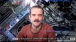 First Space Rock Star Chris Hadfield Fell To Earth!
