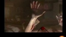 Resident evil 2 (music video)