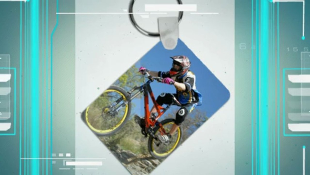 Changement du design de Ocadeau