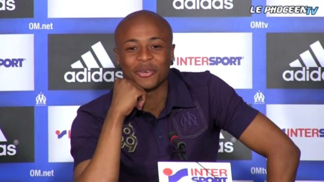 Si on ne me veut plus, j'irais ailleurs