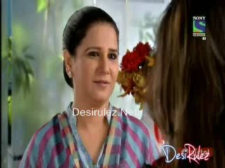 Anamika 14th May 2013-Pt-1
