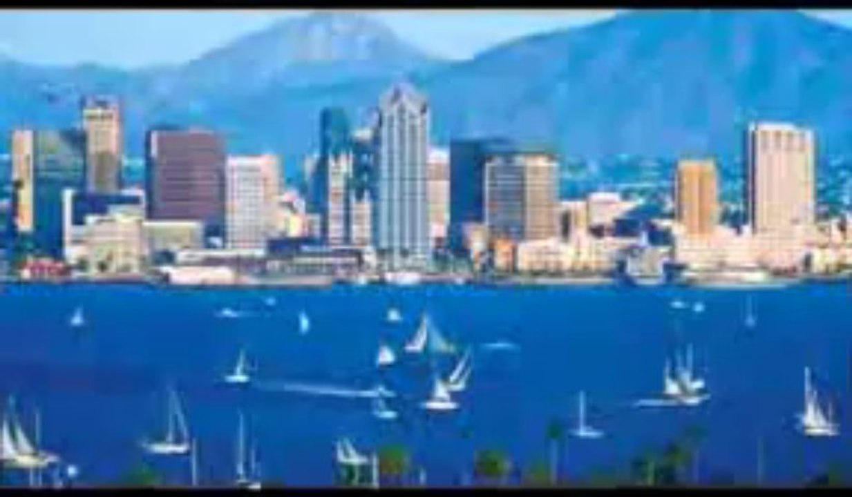 Painless Traffic Will Drive Money Into Your Wallets | Painless Traffic Will Drive Money Into Your Wallets