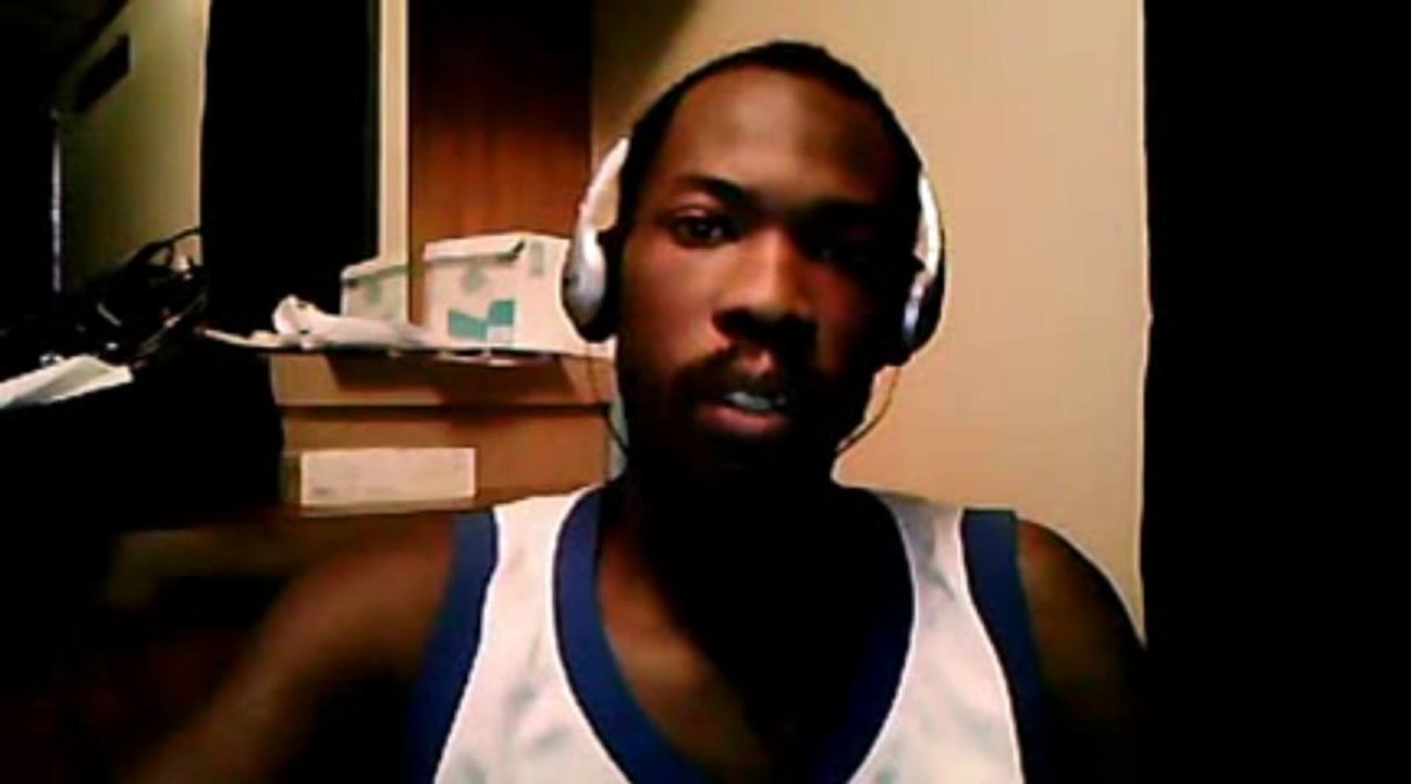 Painless Traffic Will Drive Money Into Your Wallets | Painless Traffic Will Drive Money Into Your Wallets