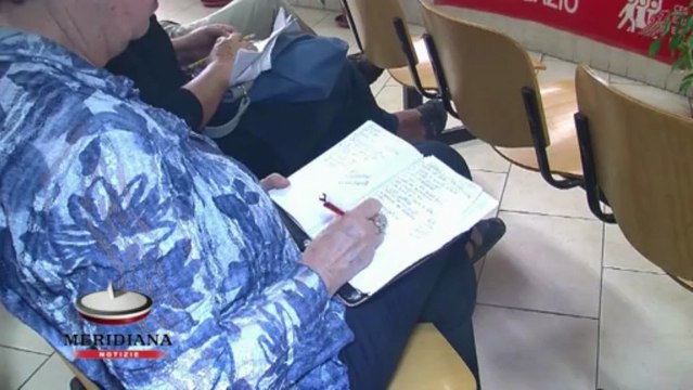 Un’ amministrazione pubblica trasparente, la ricetta della Cgil per una Roma “legale”