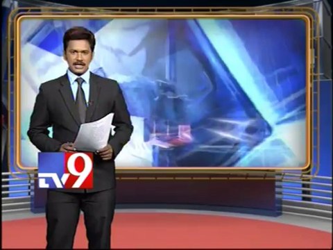 I have no link with Y.S.Jagan assets case - Agriculture minister Kanna Lakshminarayana