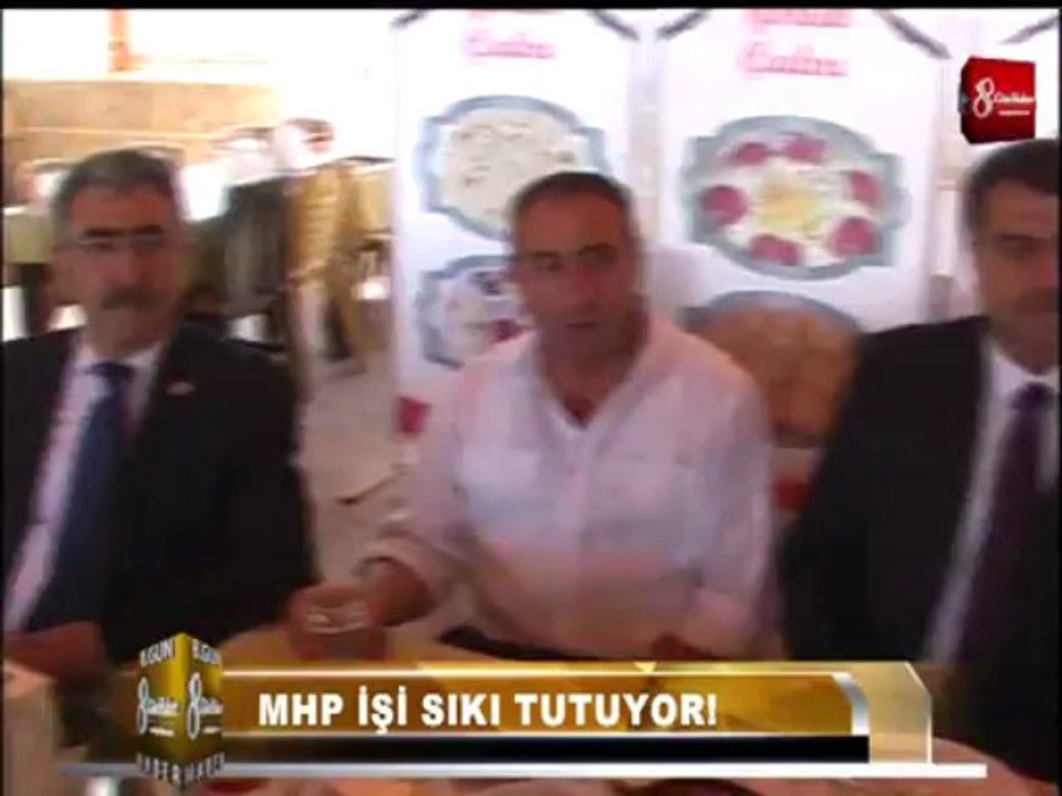 MHP YEMEKLİ TOPLANTI 8.GÜN HABER(1)