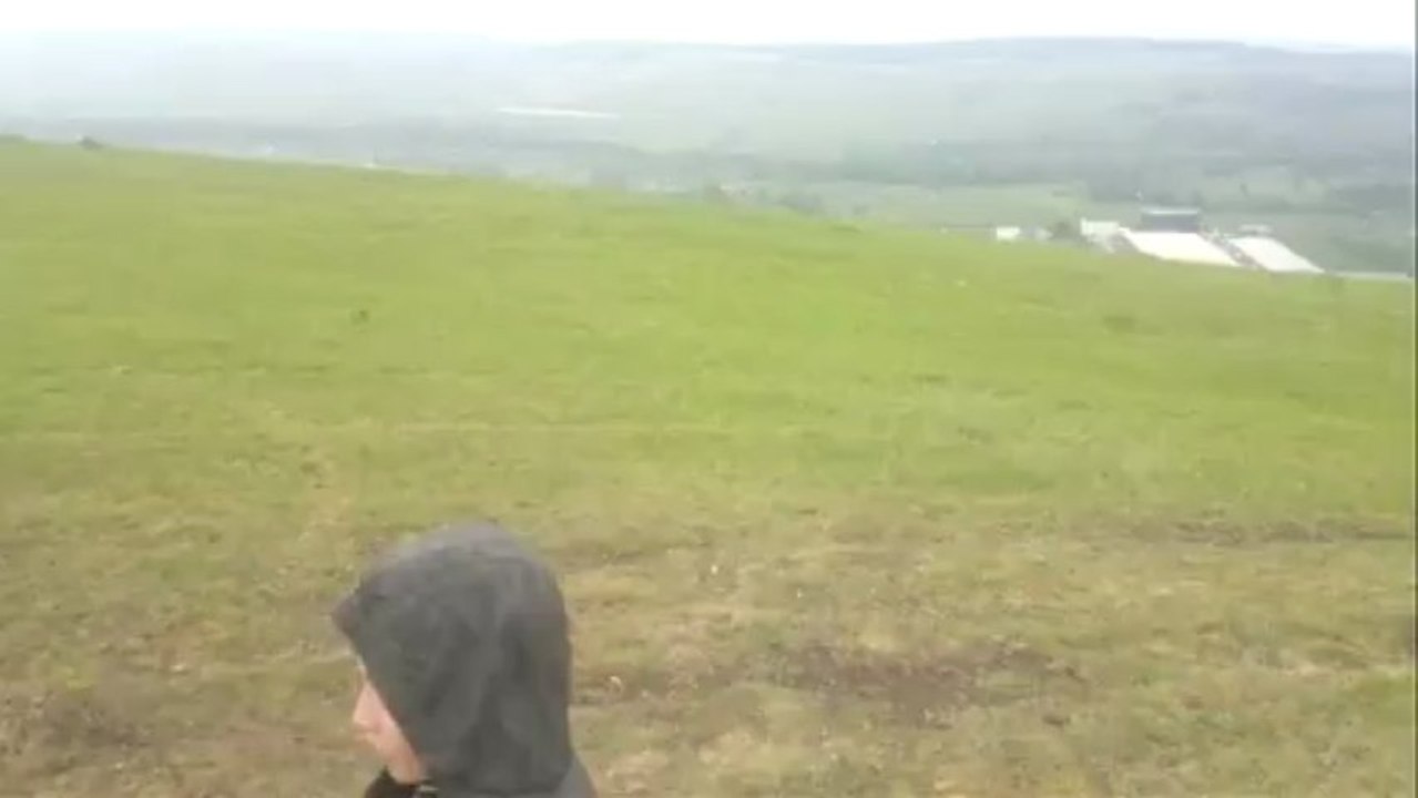360