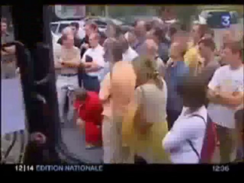 94 - Moteur pentone - UNE des solutions de demain