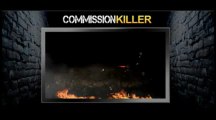 Commission Killer Is *hot* $3.86 Epc | Commission Killer Is *hot* $3.86 Epc
