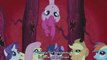 My Little Pony: Friendship is Magic - 1x02 - Elements Of Harmony [Legendado - PT-BR]