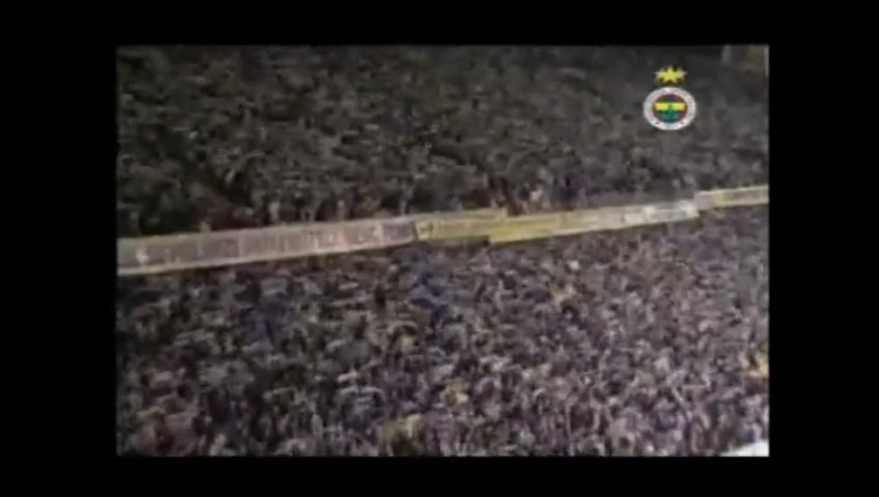 6-0 Klip Fenerli Jackson