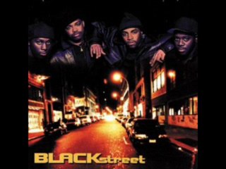 Confession (Interlude) - Falling In Love Again