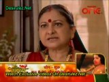 Ghar Aaja Pardesi 14th May 2013 pt1