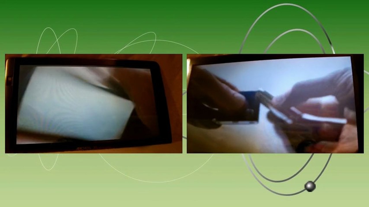 The Big Bang Theory parodie : l'obsolescence programmée