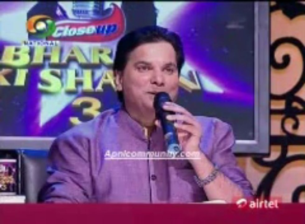 Bharat ki Shaan-14 May 2013 pt2