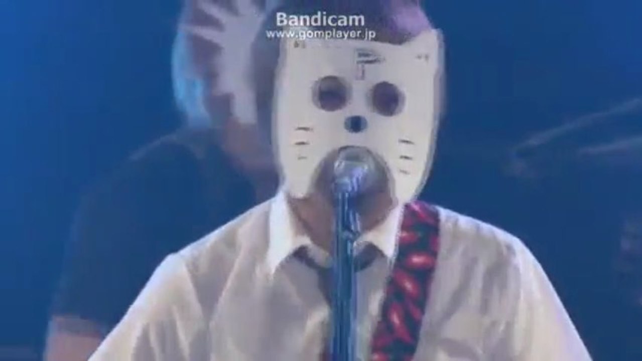 Saint Seiya Omega Opening 3 Saint Evolution