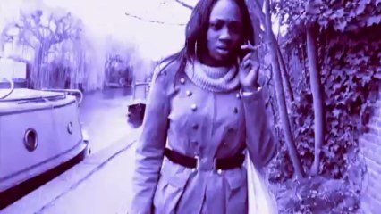 THINK TWICE - ROME DB FT. JENNI