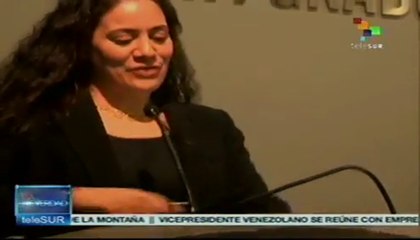 Inmigrantes afectados por huracán Sandy exigen ayuda en NY