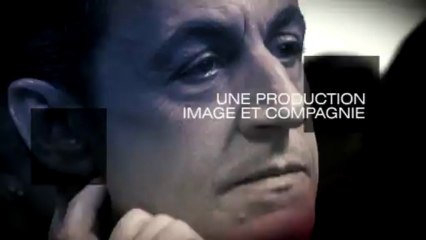 1an apres gene deb musique plus courte-1