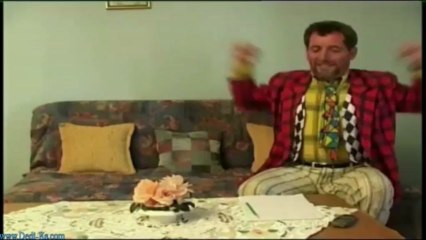 Cima,Leci - 100 euro borgje