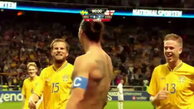 Journal du Mercato : toutes les infos transferts du 14 mai 2013