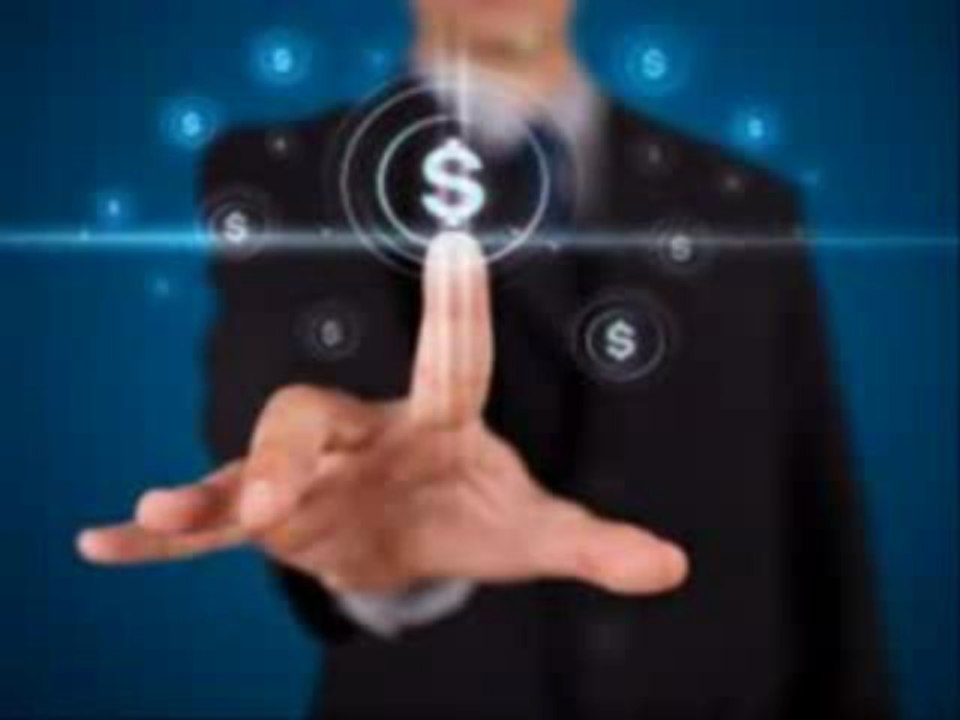 Instant Internet Paydays - Just Launched! | Instant Internet Paydays - Just Launched!