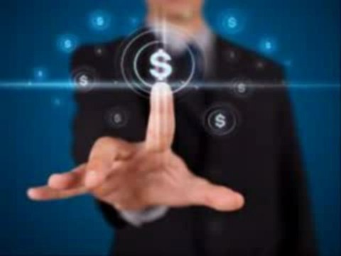 Instant Internet Paydays - Just Launched! | Instant Internet Paydays - Just Launched!