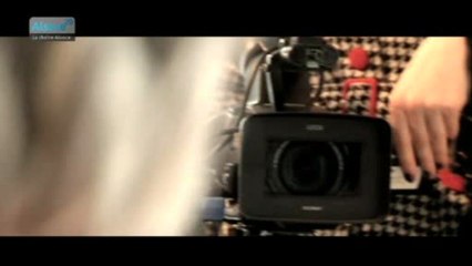 Rester jeune à tout prix ou vivre pleinement son âge?