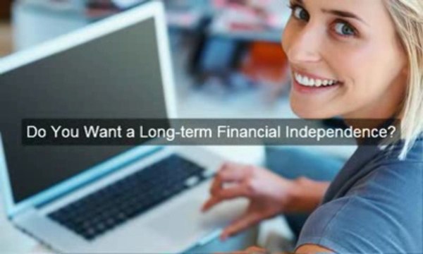 Instant Internet Paydays - Just Launched! | Instant Internet Paydays - Just Launched!