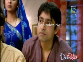 Chanchan 14th May 2013-Pt-4