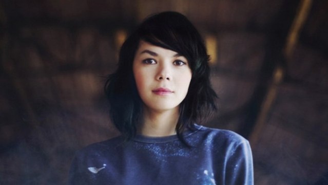 Sophie-Tith - T'es beau (extrait)