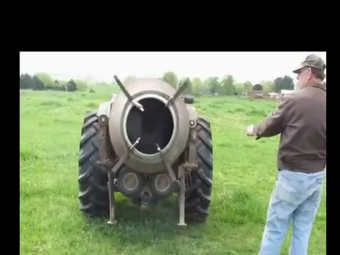 Giá chống thấm tại quận 6,5 call 0907 323 053