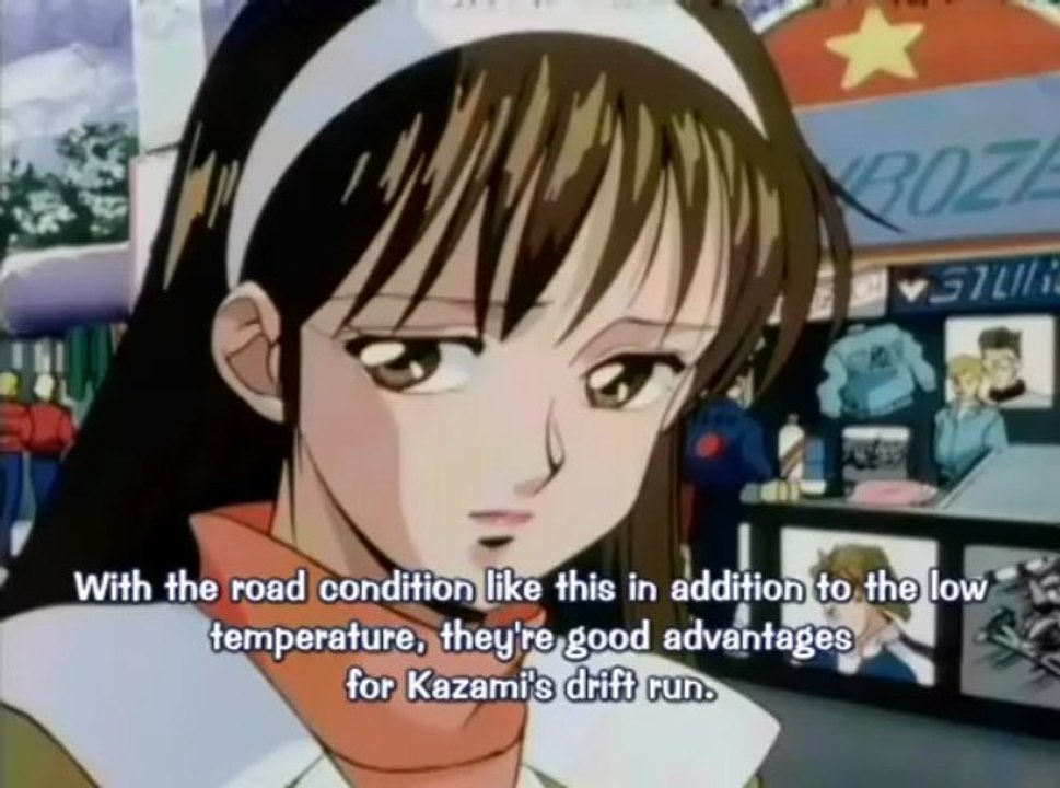 [ayu]GpCyFoZe04