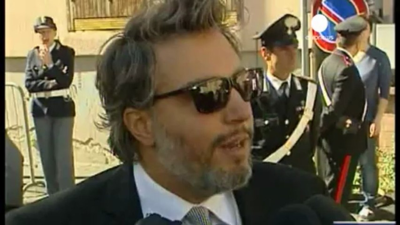 Costa Concordia hearing re-opens