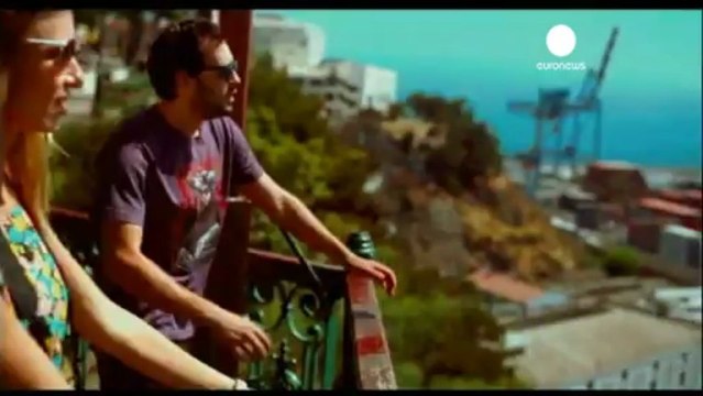 Artçı Deprem filmi tartışmalar eşliğinde vizyona girdi