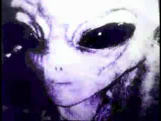 WATCH!!! real footage of a real alien caught in mexico!!!!!! - YouTube
