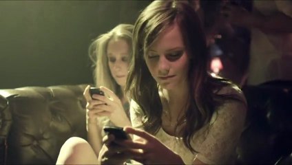 Découvrez la première bande-annonce en VOST pour The Bling Ring !
