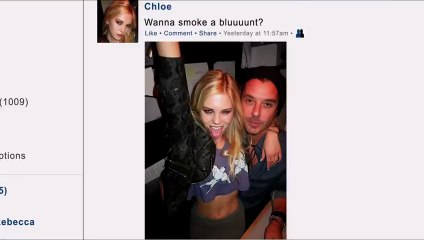 Découvrez la première bande-annonce en VF pour The Bling Ring !