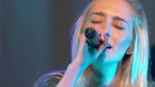 Archive - Live Transbordeur Lyon 2012 Full Concert